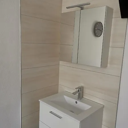 Locanda Aris Norimberga
