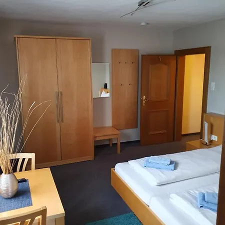 Locanda Aris
